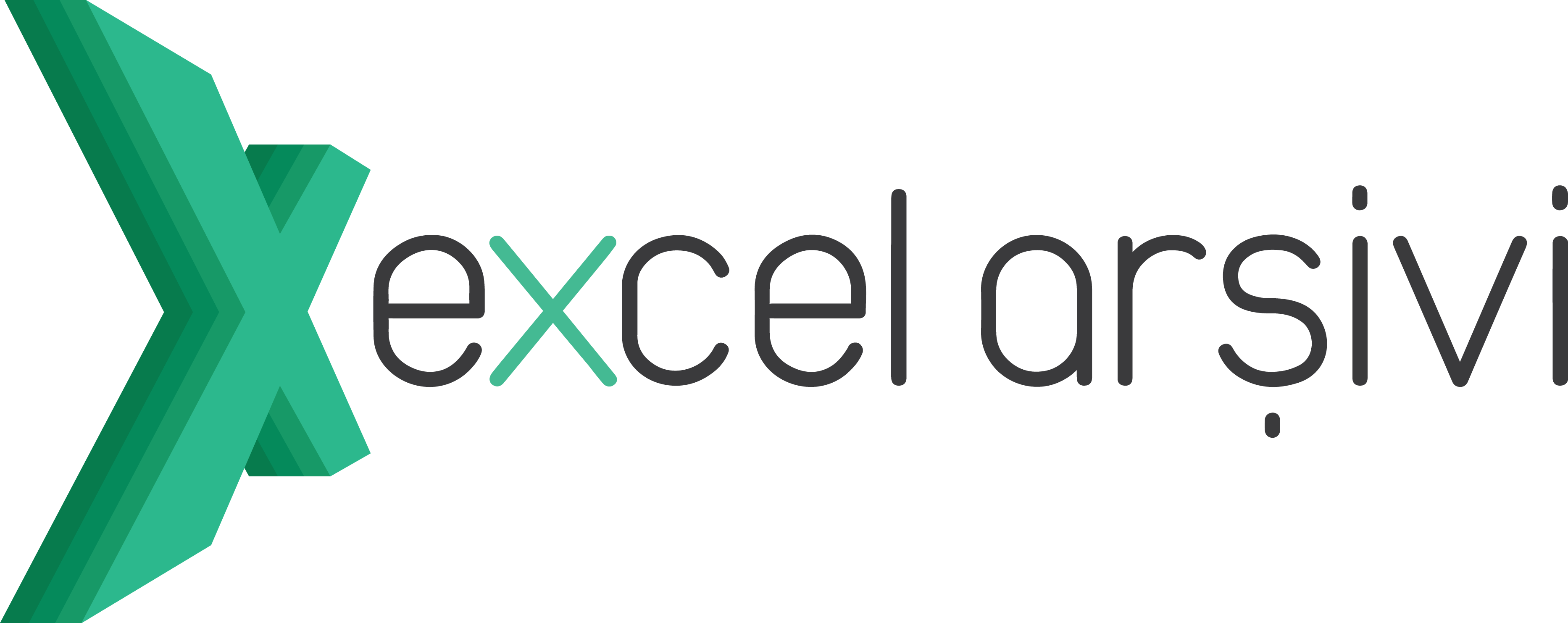 www.excelarsivi.com